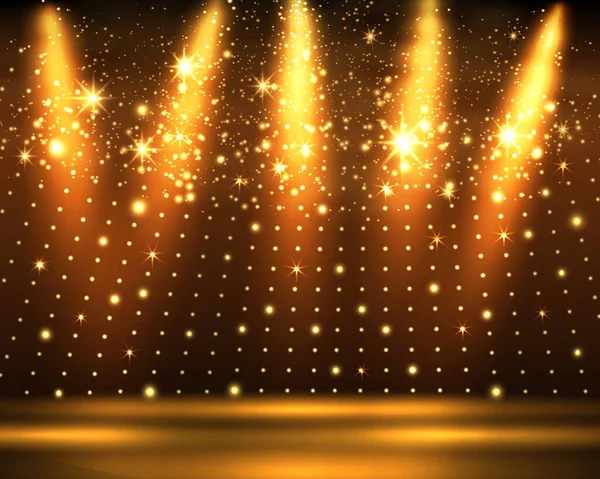 ポートフォリオ Klerik78 ストック写真 イラストとベクターアート Depositphotos ポートフォリオ Klerik78 ストック写真 イラストとベクターアート Depositphotos