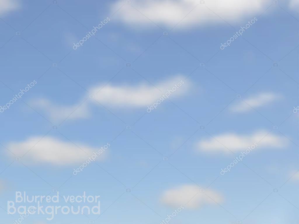 ベストセレクション 曇り空 イラスト 写真素材 フォトライブラリー ベストセレクション 曇り空 イラスト 写真素材 フォトライブラリー
