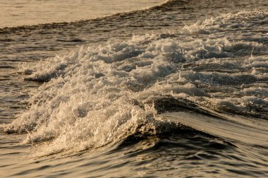 Egypt lies in Northeast Africa and a small part belongs to Asia. Egypt is called the gateway to Africa, a country with a mysterious reputation and history that began to be written at the very beginning of human civilization.