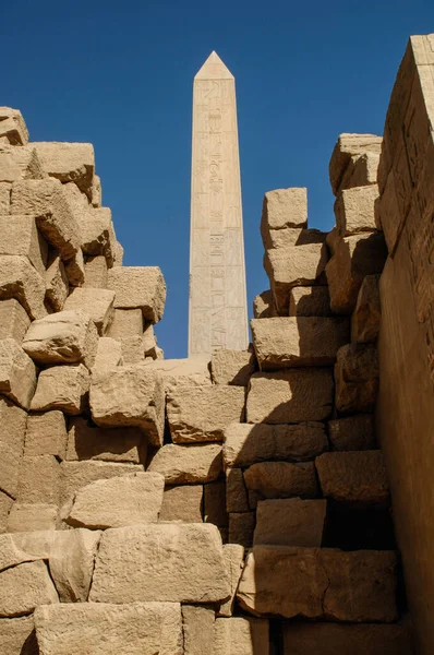 Ägypten Liegt Nordostafrika Und Ein Kleiner Teil Gehört Asien Ägypten — Stockfoto