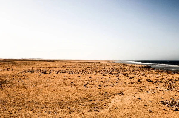 Egypt lies in Northeast Africa and a small part belongs to Asia. Egypt is called the gateway to Africa, a country with a mysterious reputation and history that began to be written at the very beginning of human civilization.