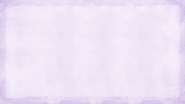 Mor Grunge retro sınır dokulu arka plan powerpoint widesc