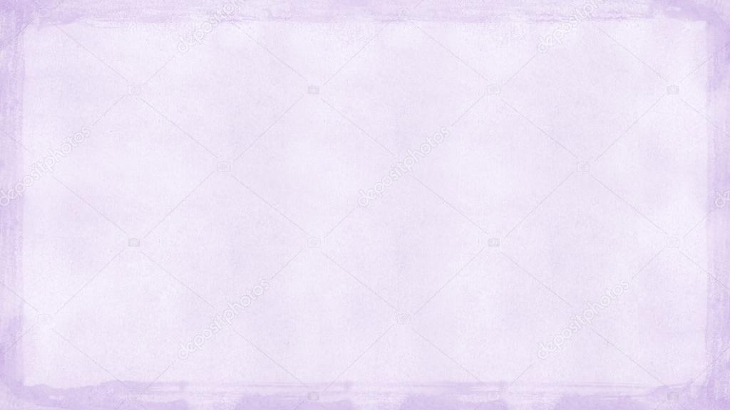 paarse grunge retro grens textuur achtergrond powerpoint widesc