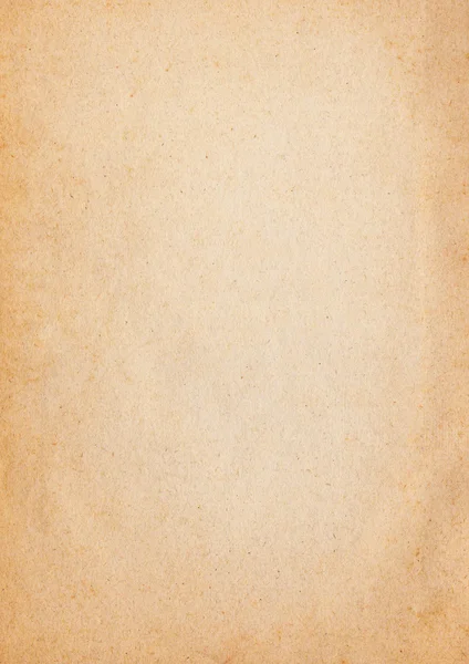 Light brown and beige retro style paper background — Stock Photo, Image