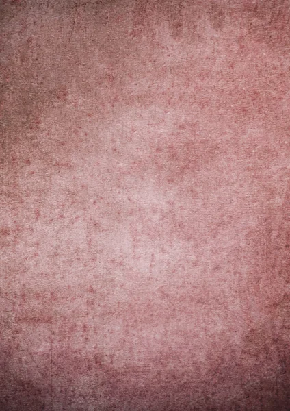 Kirli degrade kırmızı grunge etkisi dokulu arka plan — Stok fotoğraf