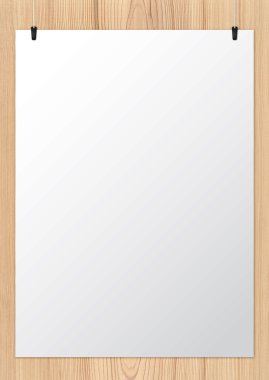 Ahşap arka plan üzerinde bağlı hakları Kurulu