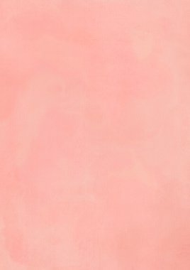 Kirli degrade pembe dokulu arka plan