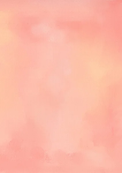 Грязный градиент розовый гранж эффект текстурированный фон — стоковое фото