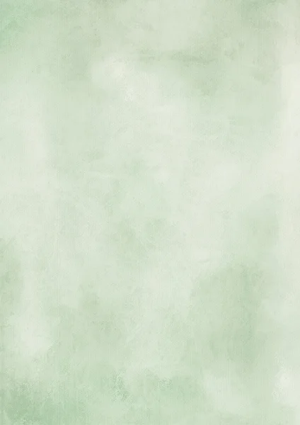 더티 그라데이션 녹색 질감된 배경 — 스톡 사진