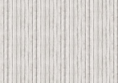 Ağaç arka plan beyaz ahşap dokulu;