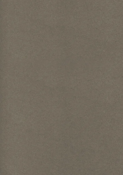 Ciemny szary stylu retro tło papieru kraft — Zdjęcie stockowe