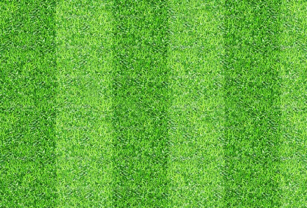 Fondo de textura de hierba verde sin costuras . — Foto de Stock