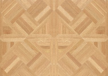 Hafif kahverengi ve bej ahşap zemin yüzeyi