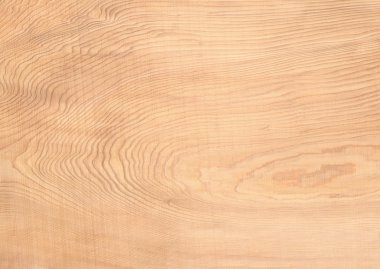 Hafif kahverengi ve bej ahşap zemin yüzeyi