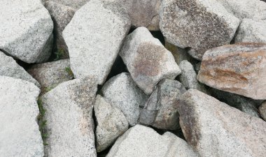 Taş dokulu arka plan