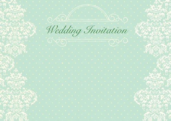 Top 84+ imagen green wedding background - Thpthoanghoatham.edu.vn