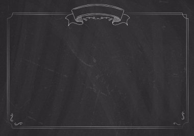 Klasik tahta arka plan