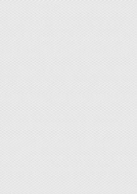 Beyaz modern dokulu Web sitesi arka plan 