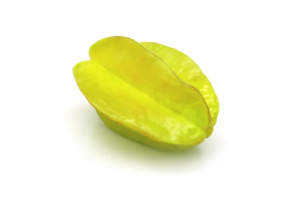 Averrhoa carambola — Fotografia de Stock