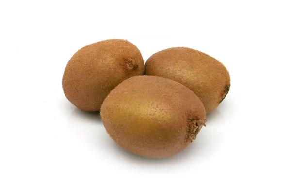 Buah kiwi / buah kiwi — Stok Foto