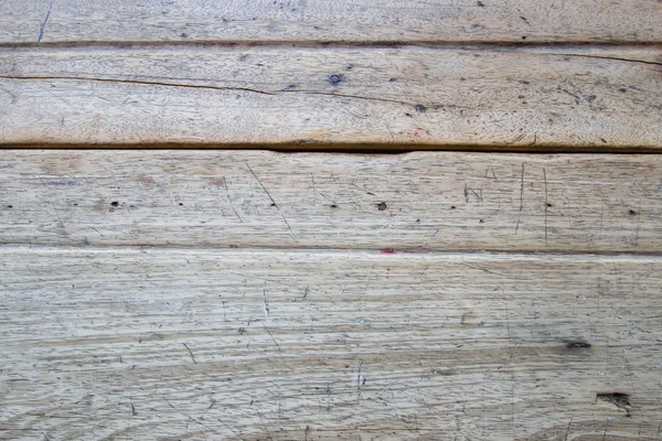 Fondo de madera sobre la mesa — Foto de Stock