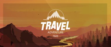 İçin dünya seyahat