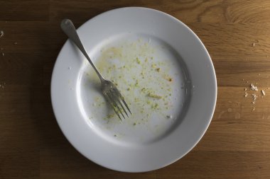 Bu kuyuya gitti!