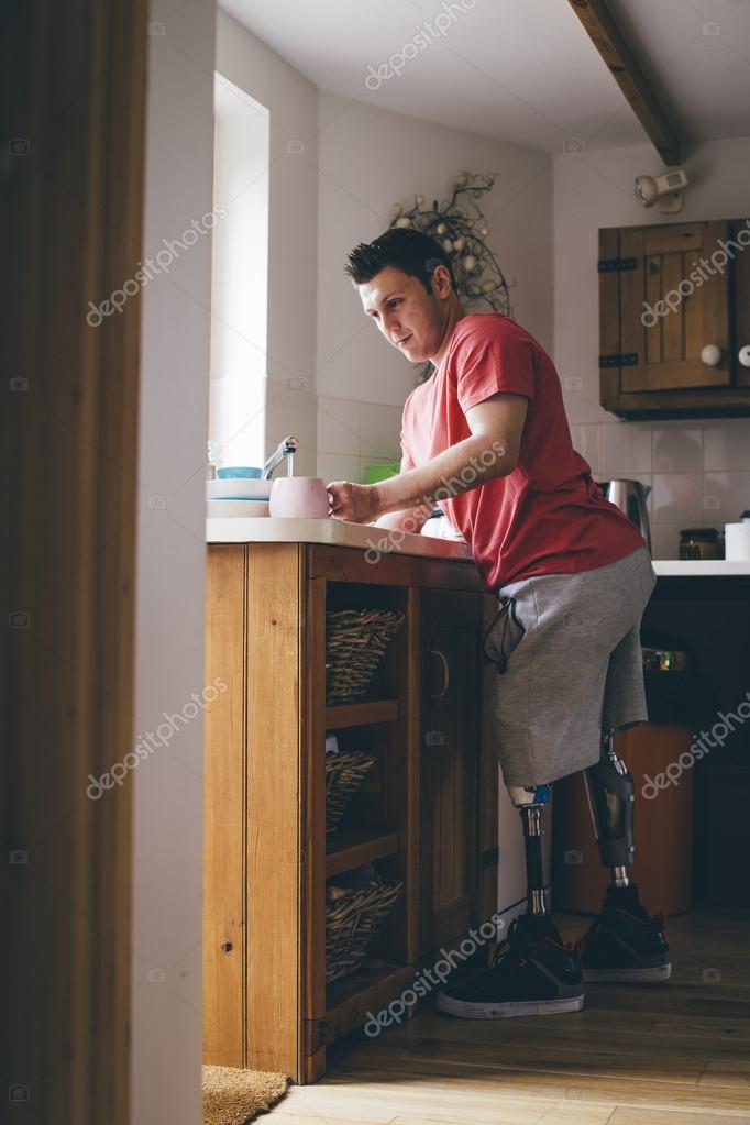 DGLimages