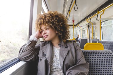 Benim gidip çalışmak için zevk