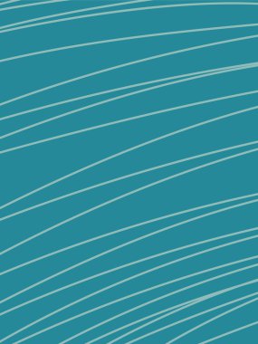 Vektör retro arka plan modern tarzı