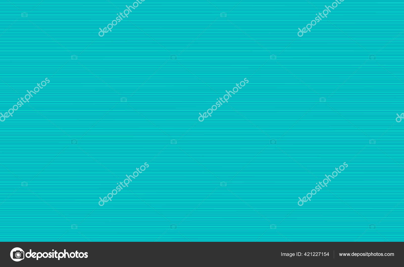 Colored abstract background 80s style Stock Vector Image by ©rogistok