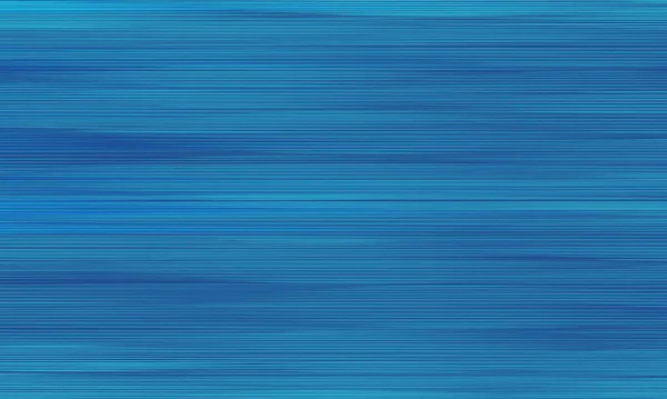 Fondo abstracto de color azul estilo de los 80 — Archivo Imágenes Vectoriales