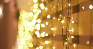 Güzel düğün süslemeleri. Lüks Düğün Etkinliği