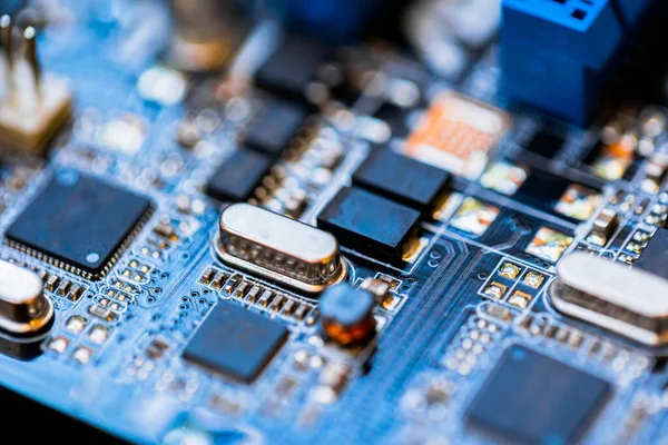 Yeni PC Bilgisayar Anakart İşlemcisi