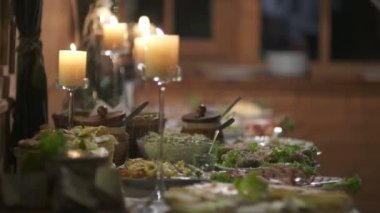 Dekoratif Geleneksel Kekler