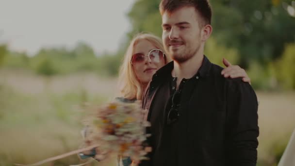 Стоковые видео Понимание - Скачать футажи Понимание | Depositphotos
