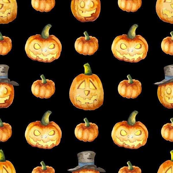 Sulu boya kabak ile Seamless Modeli