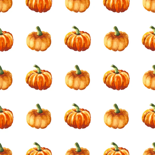 Sulu boya kabak ile Seamless Modeli