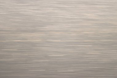 Gri yüzeyde soyut beyaz çizgiler, Görüntü hareket arkaplanı ve doku