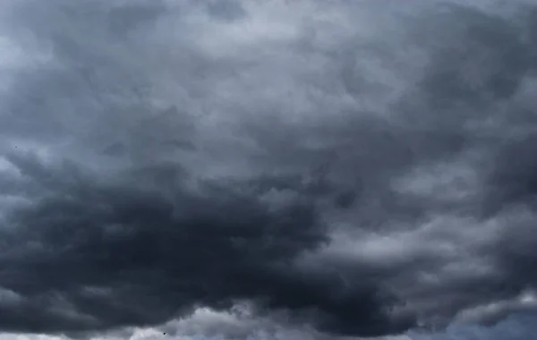 Cumulonimbus Wolkenformaties Tropische Hemel Nimbus Bewegend Abstracte Achtergrond Van Natuurverschijnsel — Stockfoto