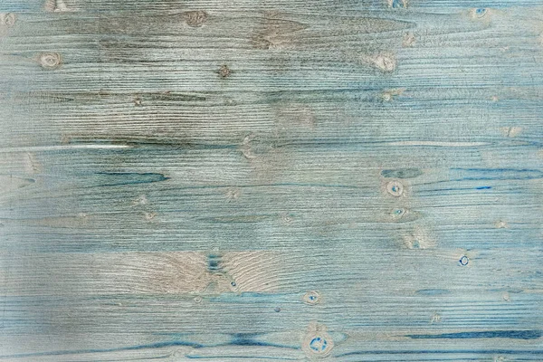 Rustic barn wood art texture (wallpaper) background. Close-Up.