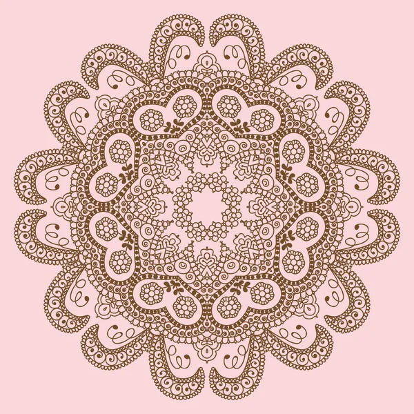 düz simgeler sandalye, vektör