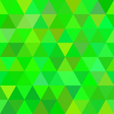 Geometrik şekiller arka plan. Renkli mozaik desen. Retro t