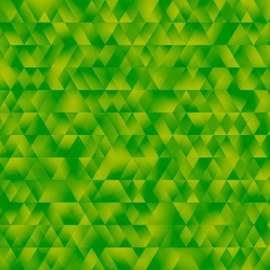 Geometrik şekiller arka plan. Renkli mozaik desen. Retro t