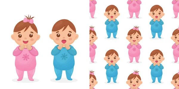 Twin Babiesストックベクター ロイヤリティフリーtwin Babiesイラスト ページ 4 Depositphotos Twin Babiesストックベクター ロイヤリティフリーtwin Babiesイラスト ページ 4 Depositphotos