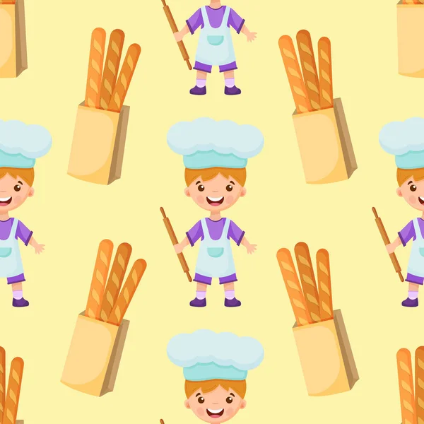 Kleiner Chefストックベクター ロイヤリティフリーkleiner Chefイラスト ページ 7 Depositphotos