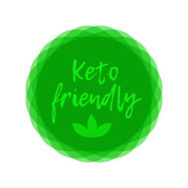 Dost canlısı el yazısı. Vektör düz çizim. Sağlıklı yiyecek. Eko metin. Motivasyon alıntısı. Dost canlısı 
