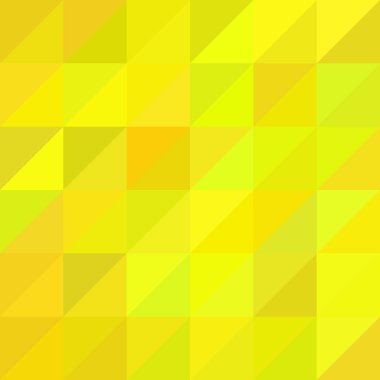 Geometrik şekiller arka plan. Renkli mozaik desen. Retro t