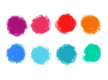 el boyalı leke seti