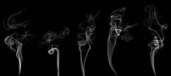 Smoke png Stock Photos, Royalty Free Smoke png Images